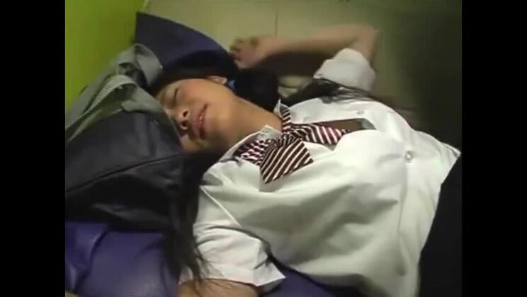 あなただけのための独占JAVクリップに登場する素晴らしい日本人娼婦