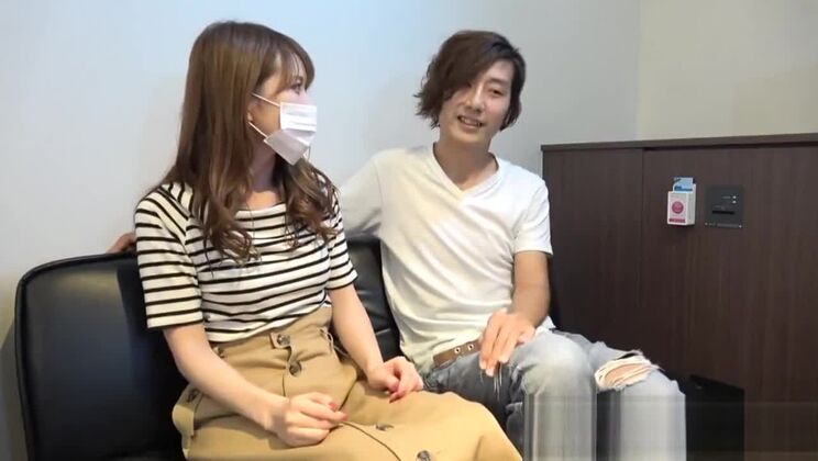 最新のJAV動画で日本人娘をチェックしよう