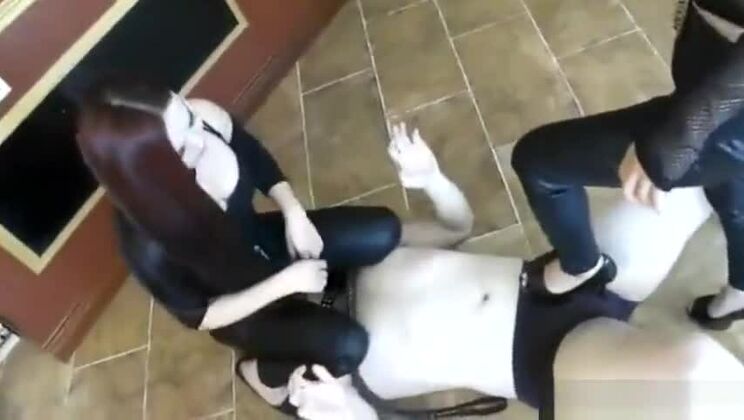 アジア人HD美女 最多視聴数