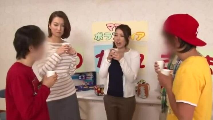 素晴らしいXXX映画 巨乳の新作独占版