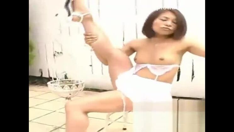 Japanese Teensex Sennet 02