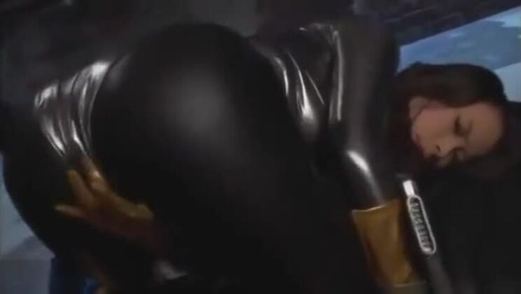 日本人ワキフェチ