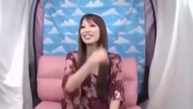 アジア人フェラチオ 日本人 37911