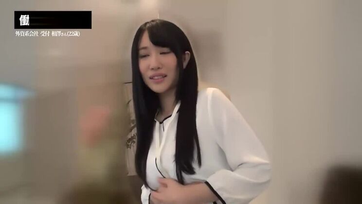 最もホットなポルノ映画 JAV ベスト無修正