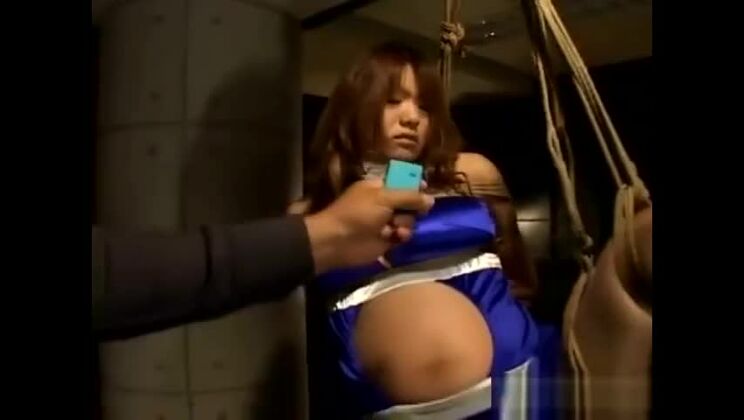 エッチなXXXシーン、妊娠中、必見