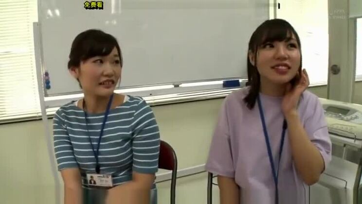 信じられないほどの日本人娼婦が驚くべきJAV動画に登場、美しき一人