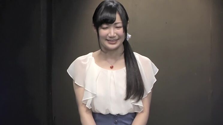 最もホットなフェチ、BDSM JAVクリップに登場する信じられないほどの日本人娼婦