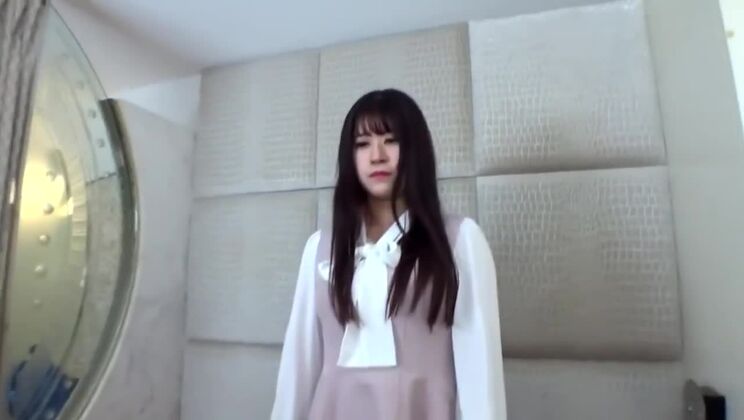 驚くべきポルノ動画 これまでに見た中で最高のベイブ