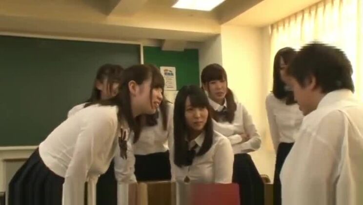 独占版を見るために必見のベストXXXビデオ