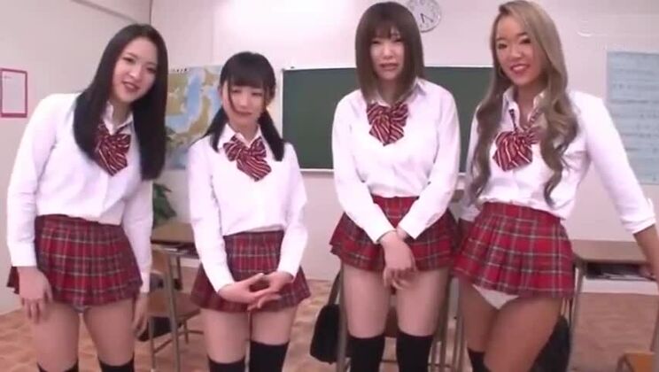 エキゾチックなセックスシーン、フェチ系エキゾチック、要チェック