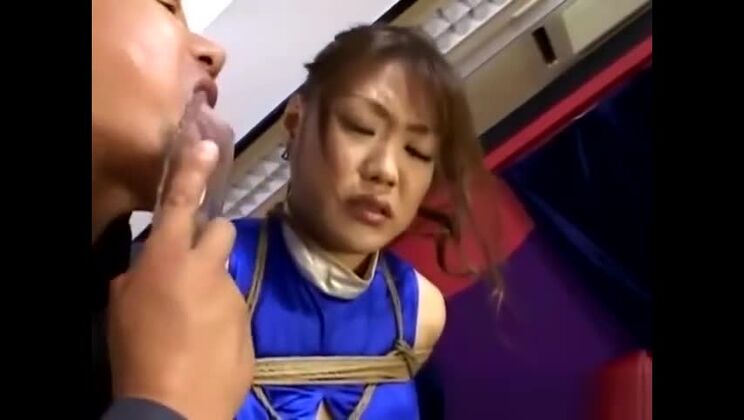 夢に出てくるような、エッチな妊婦のXXXクリップ