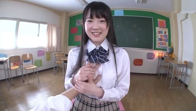 4. MIDE-400 - 西宮このみ 2017年2月1日