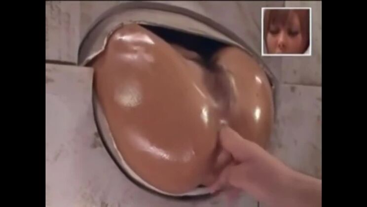 クレイジーなポルノ映画 ロールプレイ 驚異の無修正