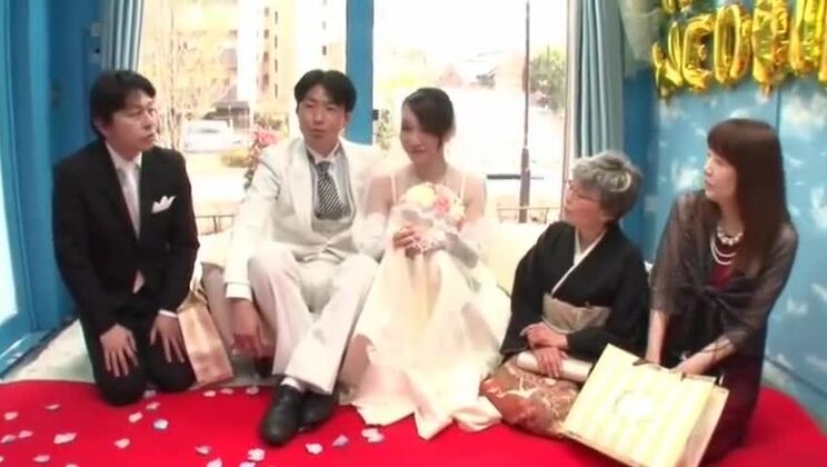 素晴らしいXXXビデオ、巨乳のファンタスティックな無修正