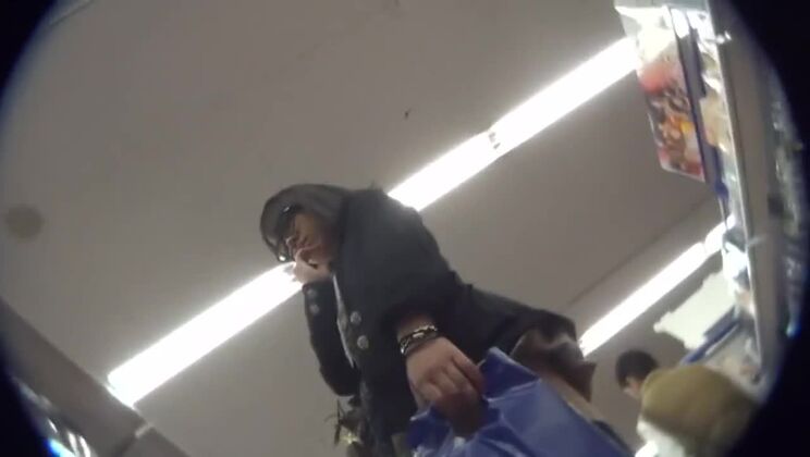 これまでに見た中で最高の日本のアダルトシーン