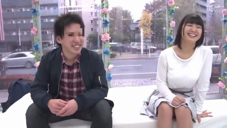 『Watch College/Gakuseifuku』JAV映画に登場する素晴らしい日本人痴女、ぜひご覧ください