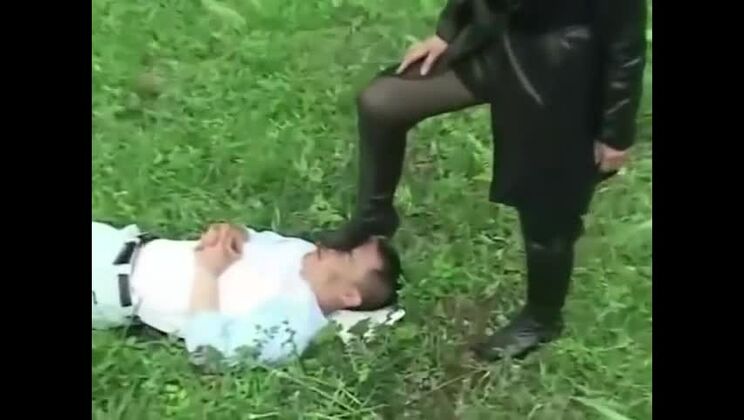 2-OJ ← 足フェチ・ドリーム・シアター