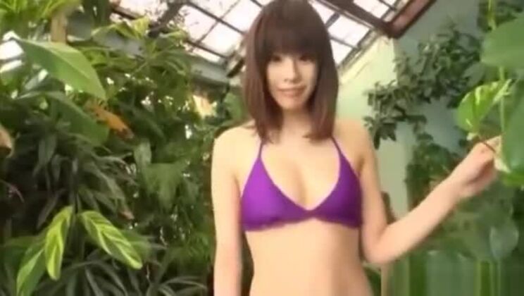 素晴らしい日本人XXX動画、今すぐ視聴
