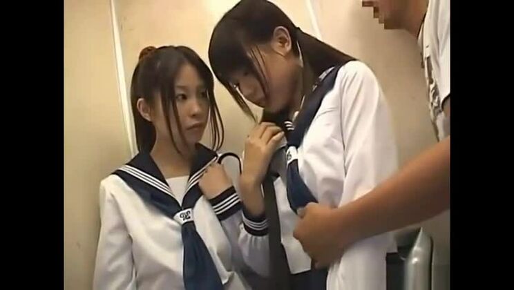 あなただけのための驚異的な最新日本のポルノ動画