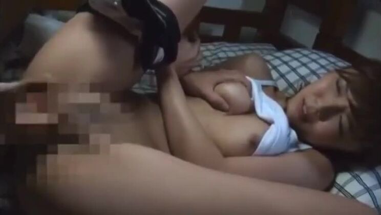 エッチなアダルトクリップ フェチ新作ショー