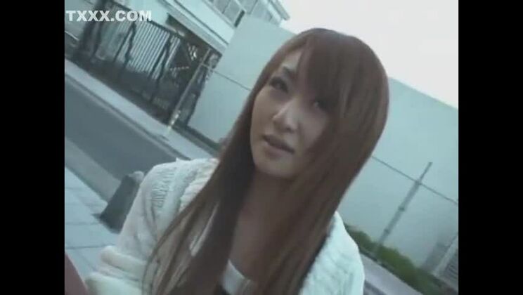 ディック・イン・ア・ボックス 02