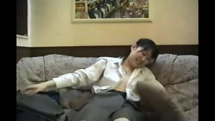 日本人女子高生 JK 13