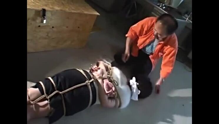 ブラインドデート