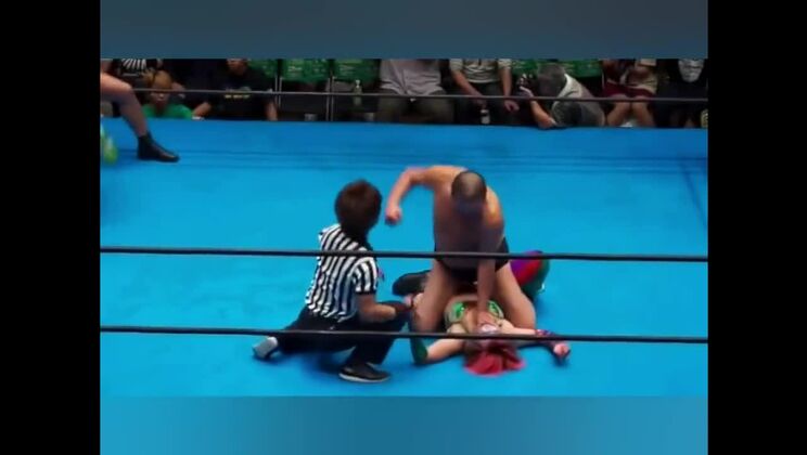 素晴らしいセックスムービー 日本人フルバージョン