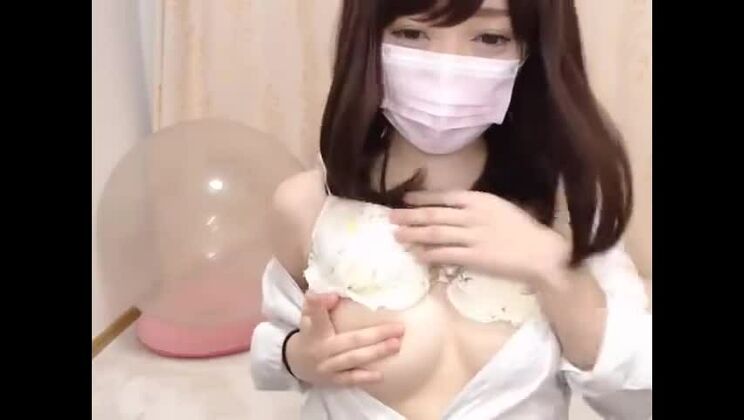 素晴らしいポルノ映画、ワイルドな女性ソロ、必見