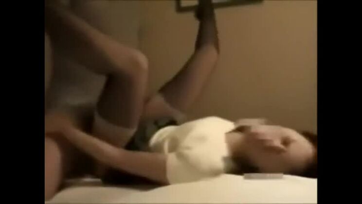 ここでしか見られない最高のJAV動画に登場する日本人女性