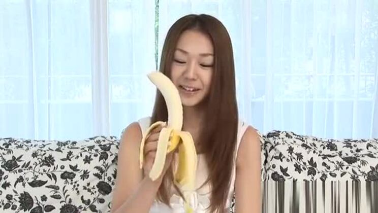 絶妙なアジア人の騎乗位