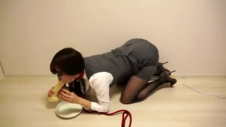 日本人女子SM日記 4/9