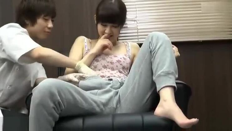 信じられないほど素晴らしい日本のアダルト動画、あなたの心を虜にする