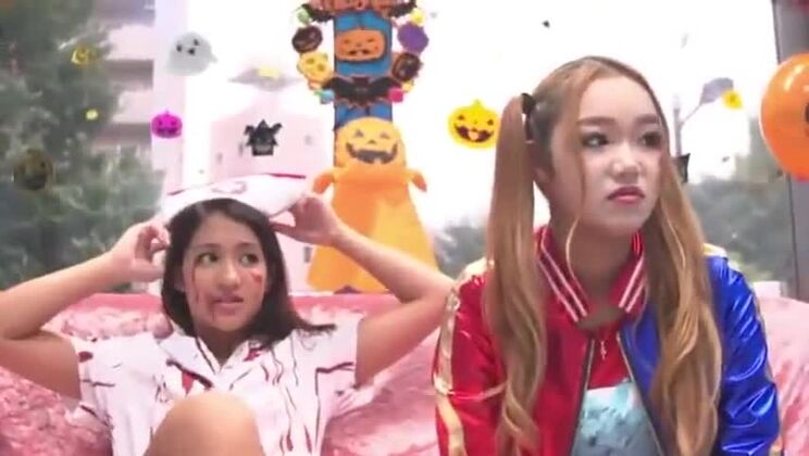 独占公開 あなたが今まで見た中で最もエロいJAV映画に出演する日本人モデル