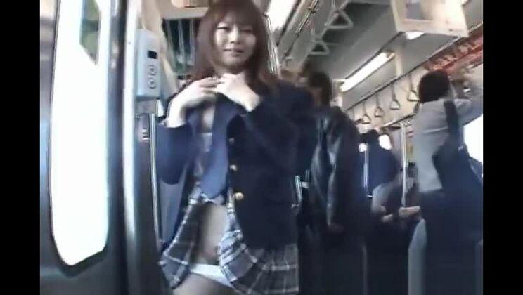 登場 かわいい興奮したアジア人美女がセックスパート1 興奮した