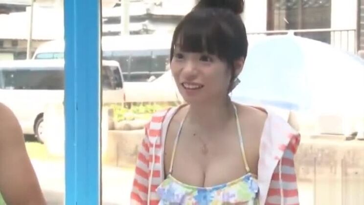 クレイジーなポルノ動画 ベイブのショー