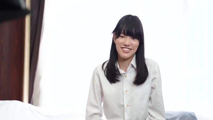 夢のような素晴らしい日本人女性が登場する驚異的なアダルト動画