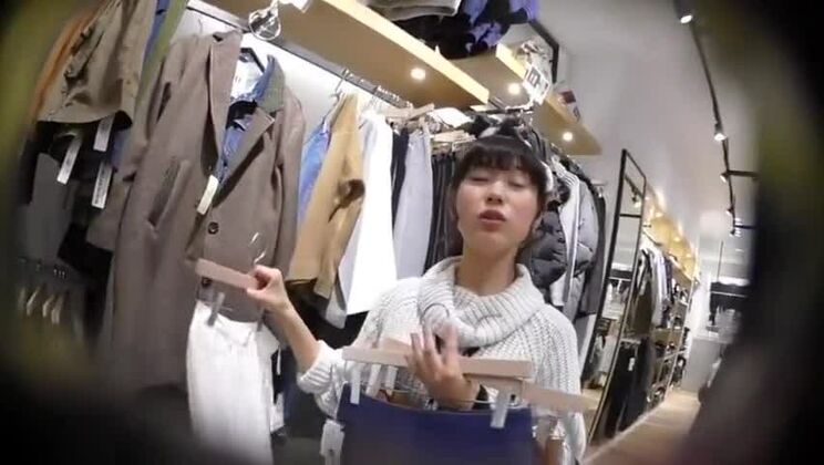 新作JAV映画に登場するエキゾチックな日本人娘