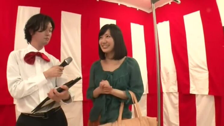 独占JAV映画に登場する日本人娘、今すぐ視聴