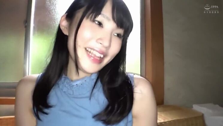 驚愕のセックス動画、日本人による最も過激な無修正