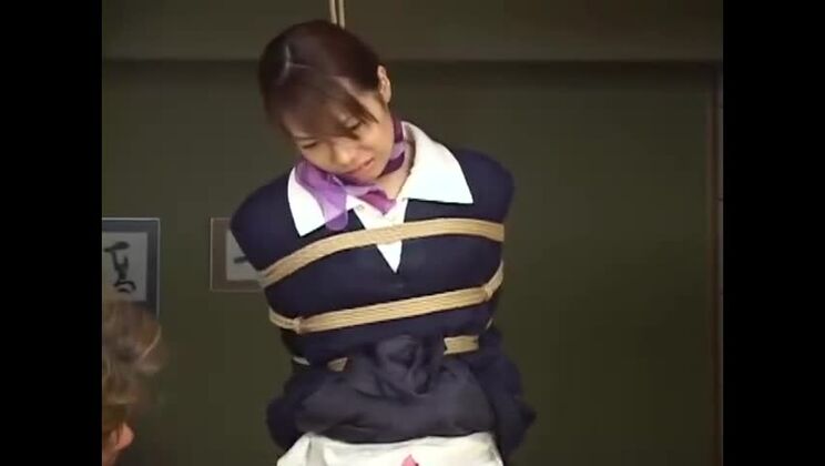 アジアン・ボンデージ2