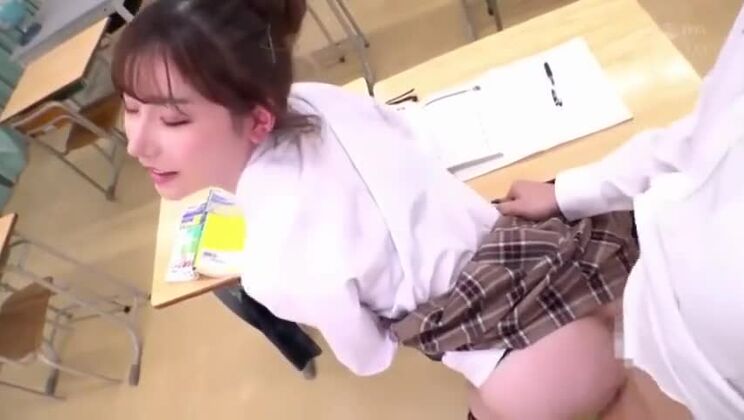 時短中出し 7935