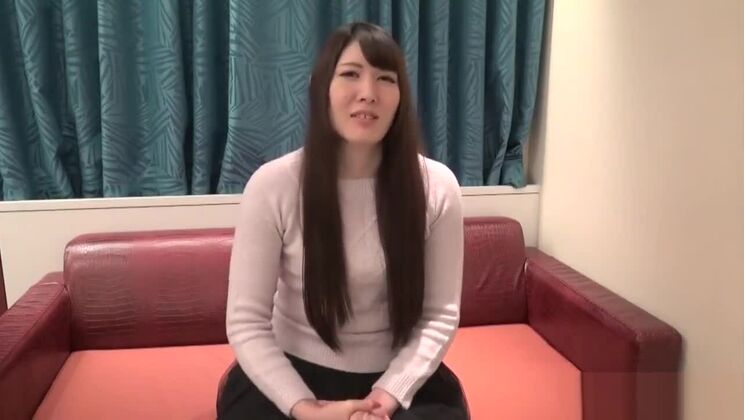 驚愕のXXXクリップ アジアの狂気 限定版