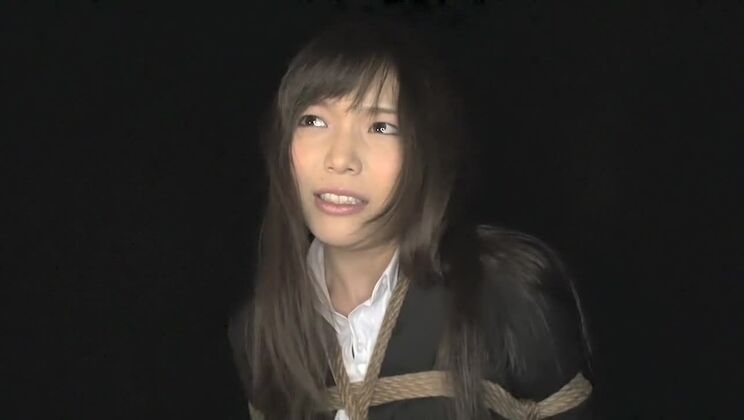 最高のHD JAV動画に登場する信じられない日本人娘