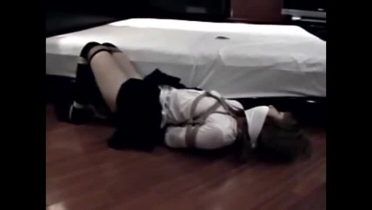 フェチ・美女JAV動画のフルバージョンで日本人モデルをチェック