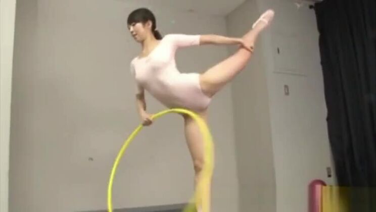 信じられないほどのポルノシーン、あなただけのための最もホットな日本人