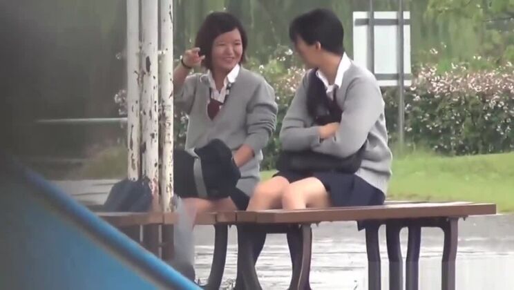 エキゾチックなセックスシーン、日本ならではの異国情緒