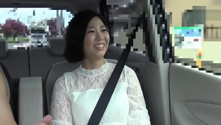 最高にホットなXXXシーン、アジア人のファンタスティックな姿、本当に素晴らしい