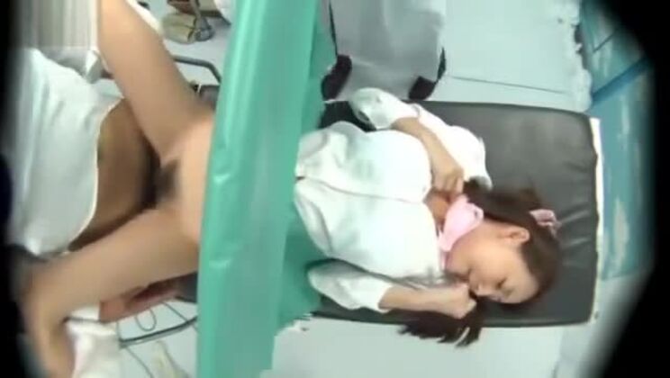 不妊治療クリニック 1