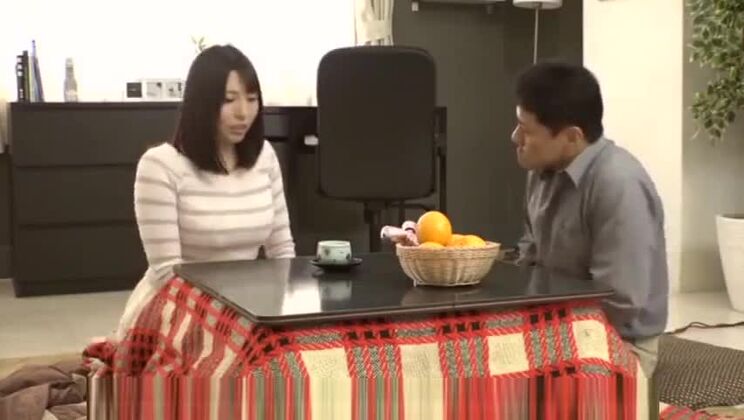 驚愕のポルノ動画、日本の最もホットな視聴ショー